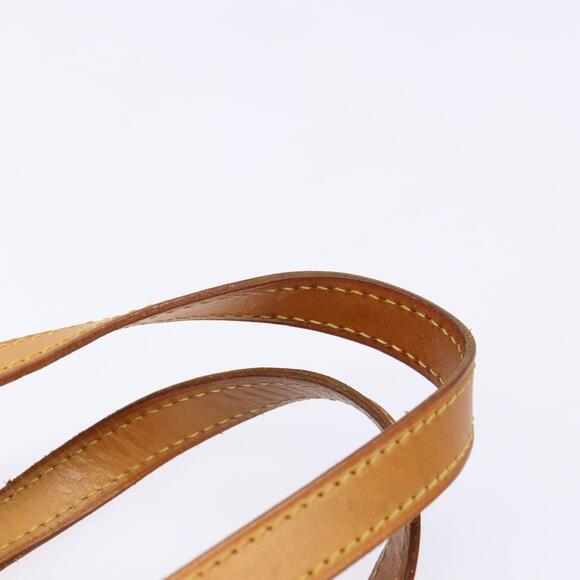 LOUIS VUITTON Monogram Vernis Reade PM Hand Bag Pomme D'amour M91990 - Picture 8 of 12